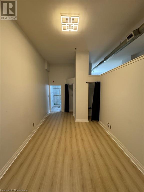 276 King Street W Unit# 316, Kitchener, Ontario  N2G 1B6 - Photo 8 - 40715016