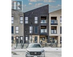 208 SERENE Way Unit# H065, Kitchener, Ontario