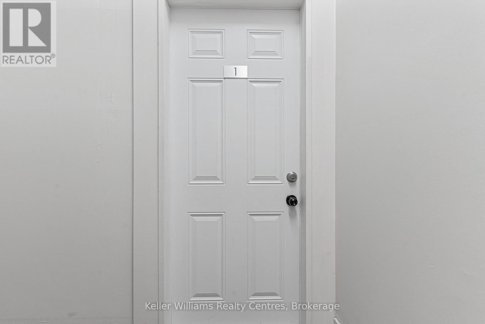 314 8th Street E, Owen Sound, Ontario  N4K 1L4 - Photo 17 - X12072613