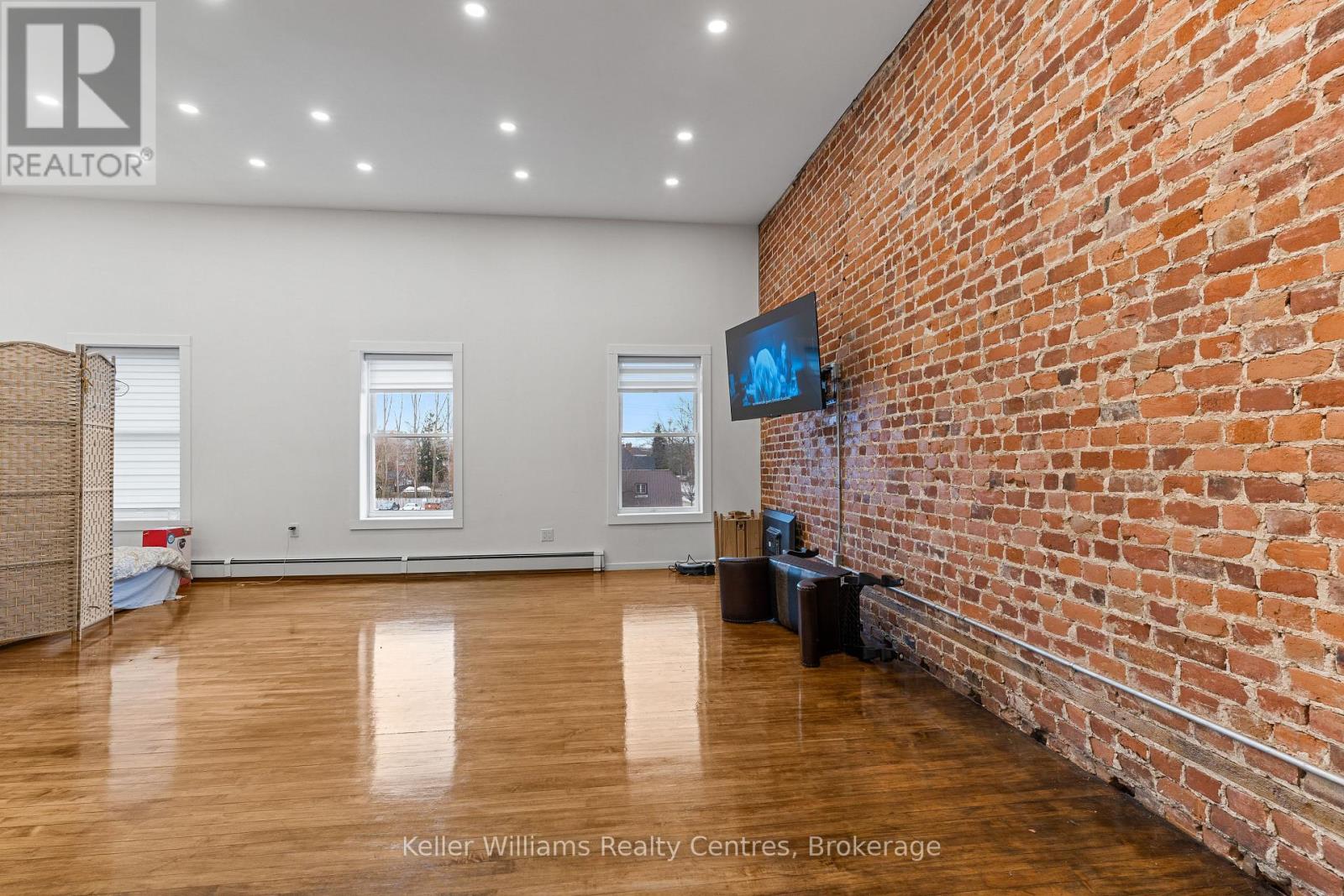 314 8th Street E, Owen Sound, Ontario  N4K 1L4 - Photo 26 - X12072613