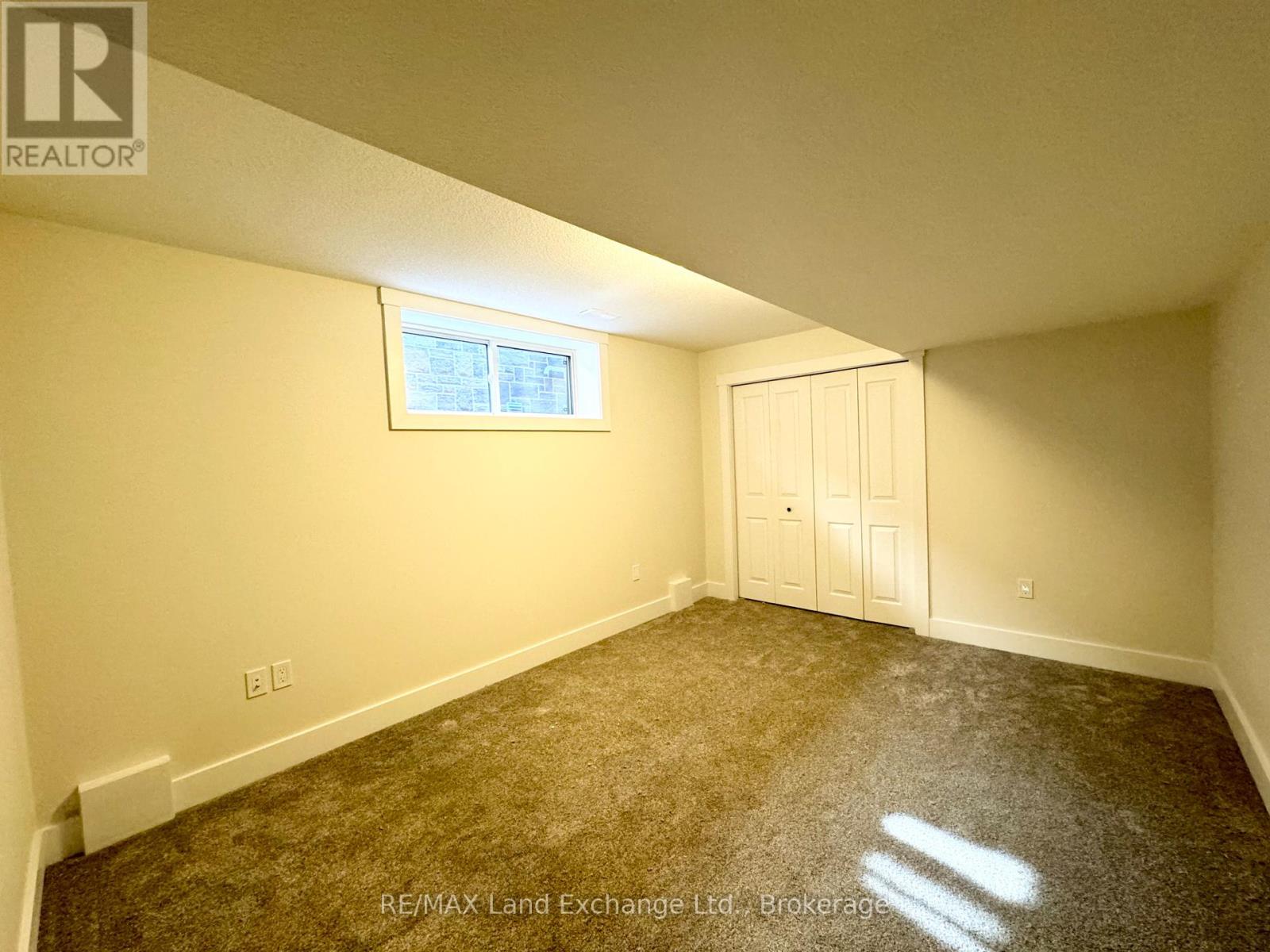 11 Nyah Court, Kincardine, Ontario  N0G 2T0 - Photo 19 - X12072658