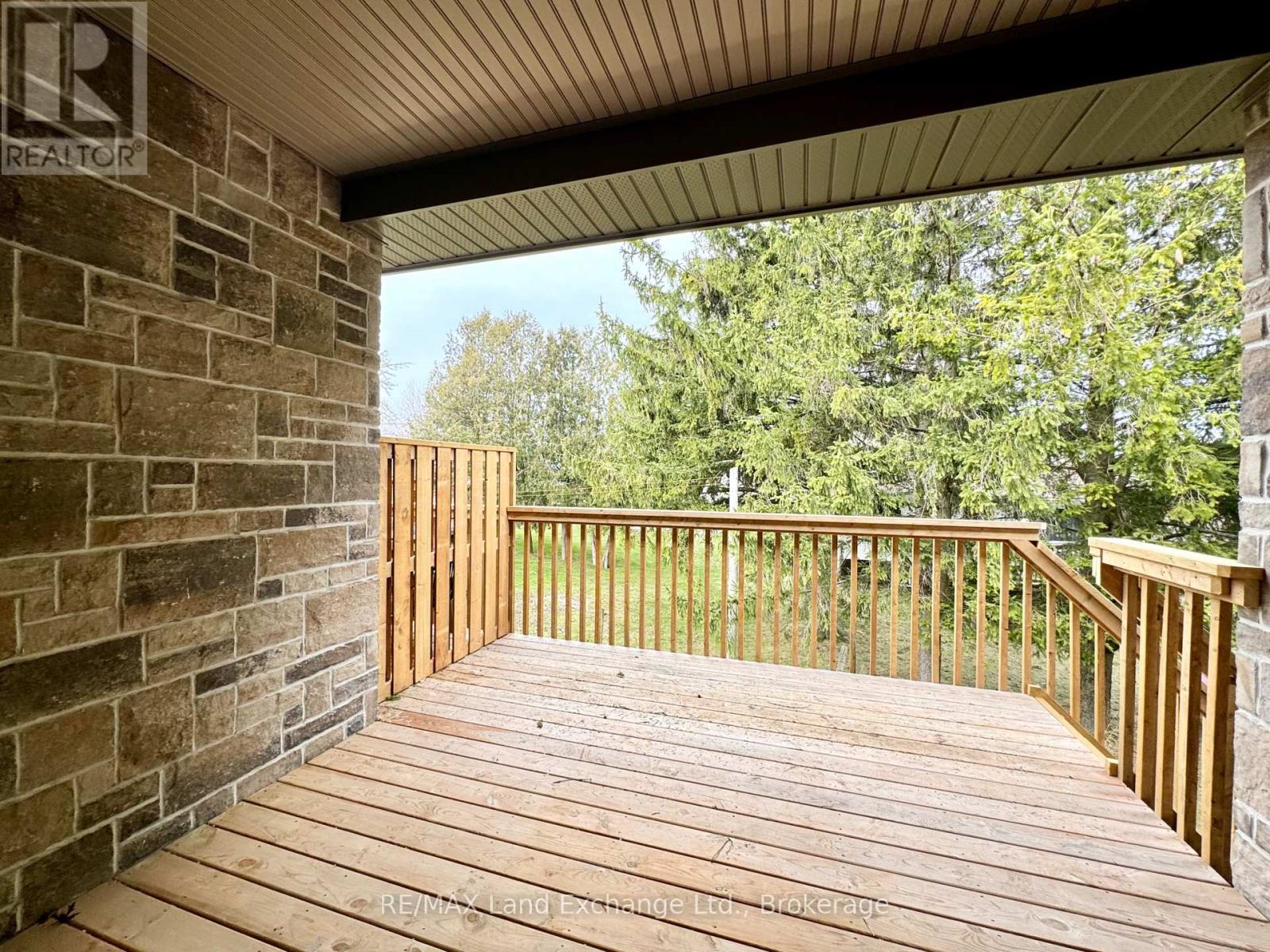 11 Nyah Court, Kincardine, Ontario  N0G 2T0 - Photo 20 - X12072658