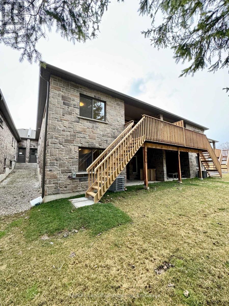 11 Nyah Court, Kincardine, Ontario  N0G 2T0 - Photo 21 - X12072658