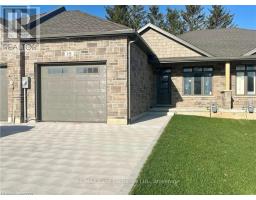 15 NYAH COURT, Kincardine, Ontario