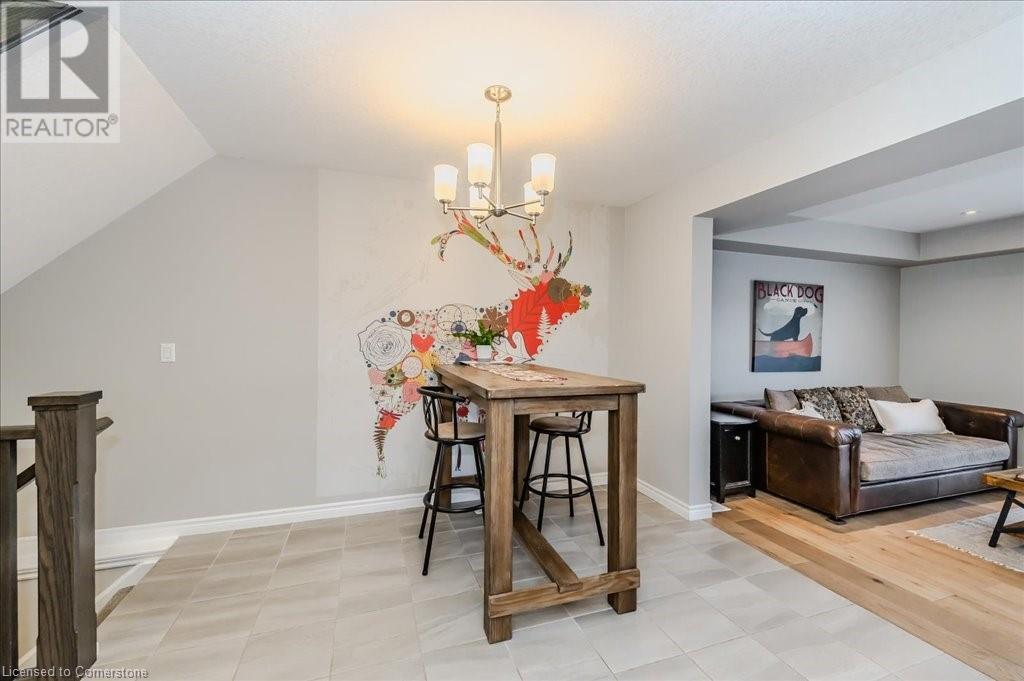 635 Saginaw Parkway Unit# 82, Cambridge, Ontario  N1T 0C1 - Photo 11 - 40715315