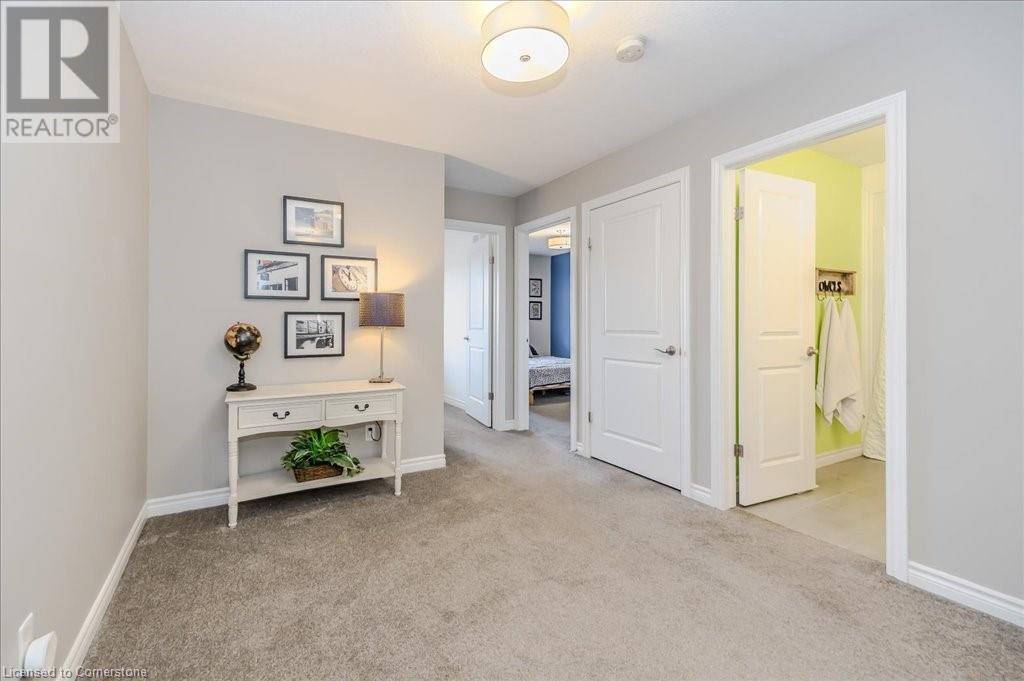 635 Saginaw Parkway Unit# 82, Cambridge, Ontario  N1T 0C1 - Photo 21 - 40715315