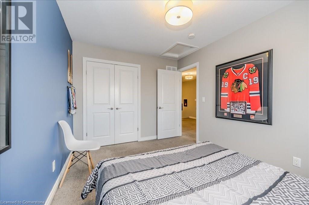 635 Saginaw Parkway Unit# 82, Cambridge, Ontario  N1T 0C1 - Photo 25 - 40715315