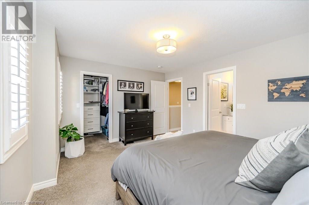 635 Saginaw Parkway Unit# 82, Cambridge, Ontario  N1T 0C1 - Photo 29 - 40715315