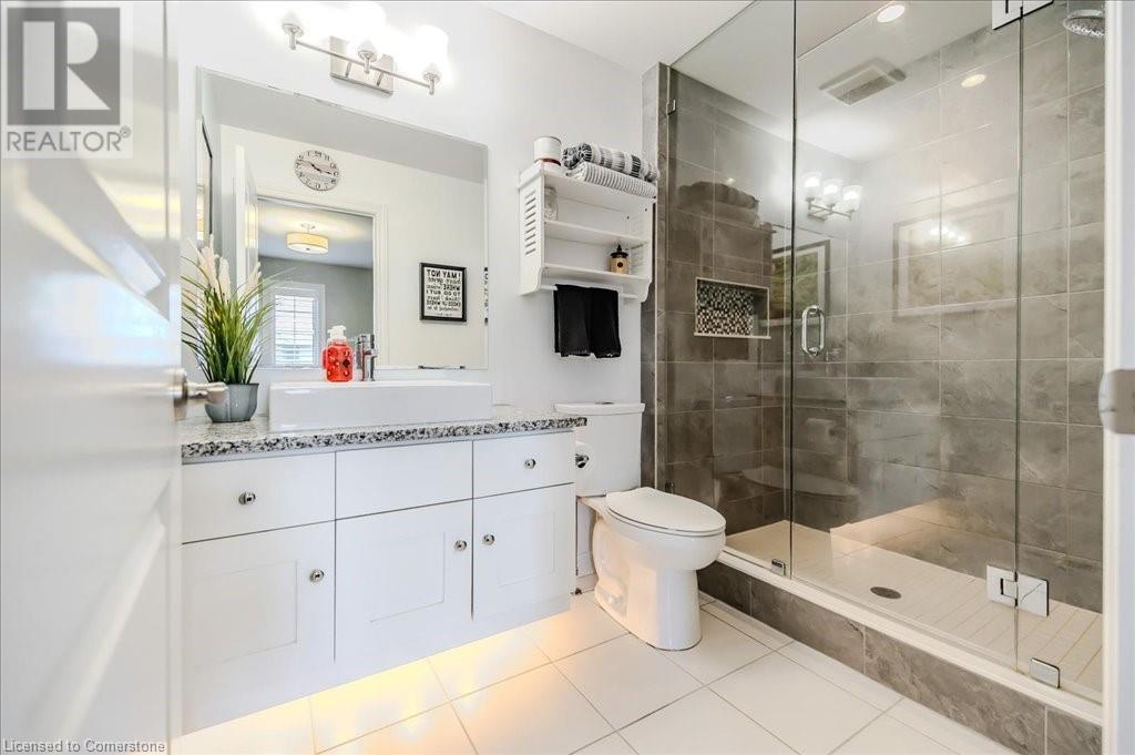 635 Saginaw Parkway Unit# 82, Cambridge, Ontario  N1T 0C1 - Photo 30 - 40715315