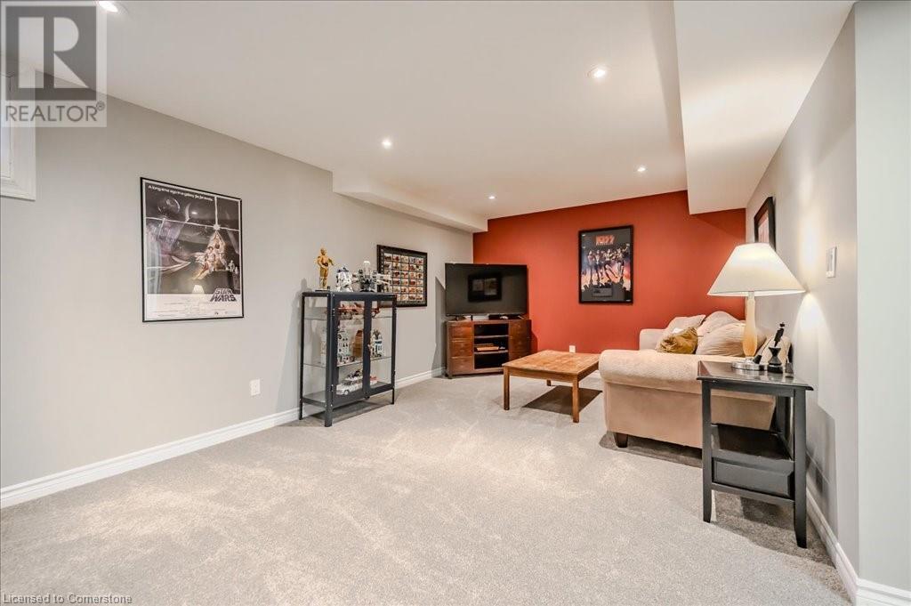 635 Saginaw Parkway Unit# 82, Cambridge, Ontario  N1T 0C1 - Photo 35 - 40715315