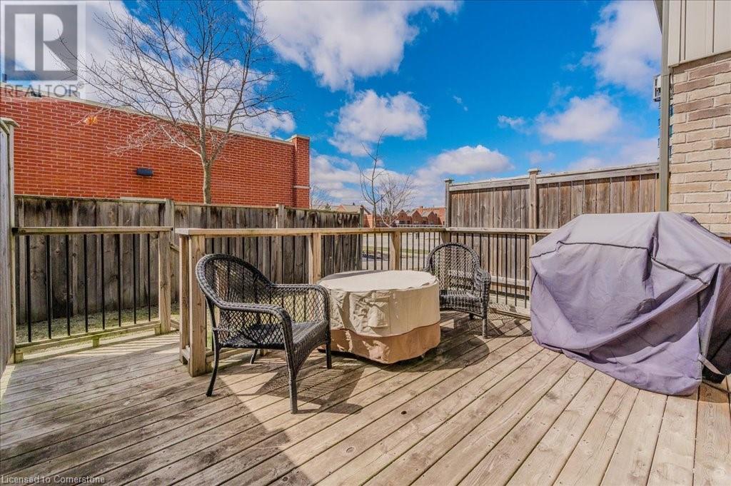 635 Saginaw Parkway Unit# 82, Cambridge, Ontario  N1T 0C1 - Photo 38 - 40715315