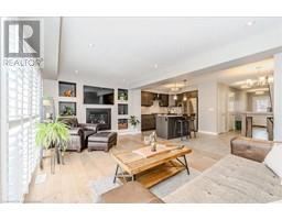 635 SAGINAW Parkway Unit# 82, Cambridge, Ontario