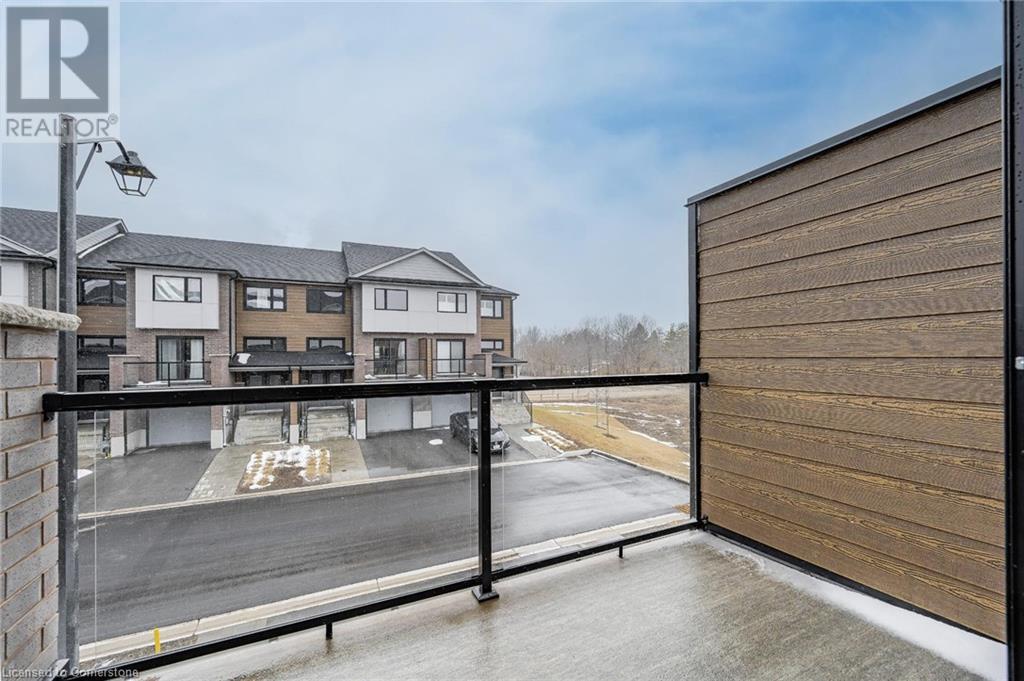 182 Bridge Crescent Unit# 9, Minto, Ontario  N0G 2P0 - Photo 11 - 40713501