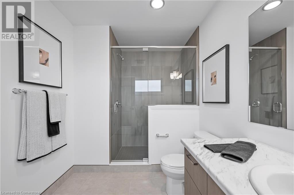 182 Bridge Crescent Unit# 9, Minto, Ontario  N0G 2P0 - Photo 21 - 40713501