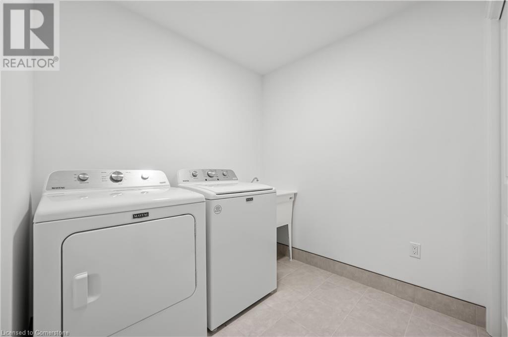 182 Bridge Crescent Unit# 9, Minto, Ontario  N0G 2P0 - Photo 25 - 40713501