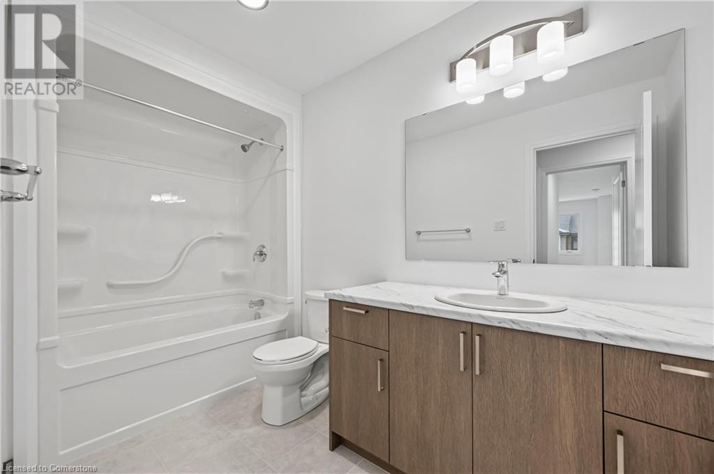 182 Bridge Crescent Unit# 9, Minto, Ontario  N0G 2P0 - Photo 26 - 40713501