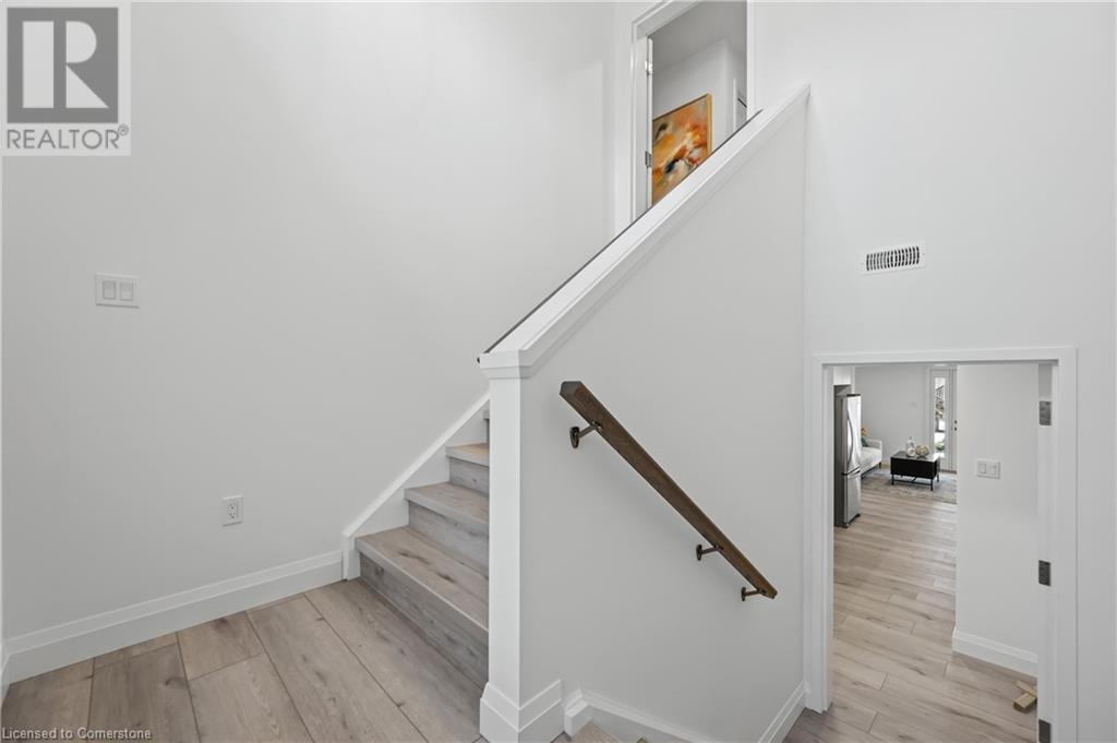 182 Bridge Crescent Unit# 9, Minto, Ontario  N0G 2P0 - Photo 27 - 40713501