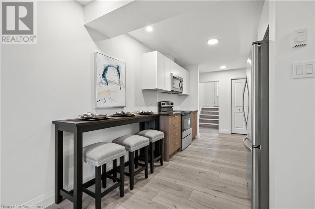 182 Bridge Crescent Unit# 9, Minto, Ontario  N0G 2P0 - Photo 31 - 40713501