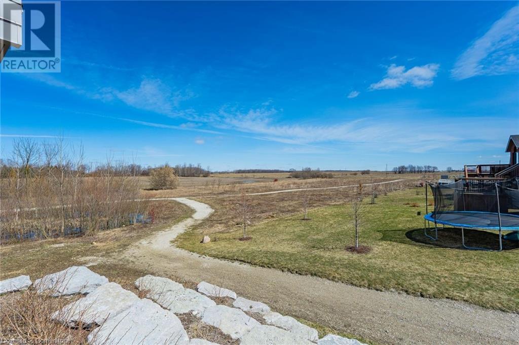 182 Bridge Crescent Unit# 9, Minto, Ontario  N0G 2P0 - Photo 37 - 40713501