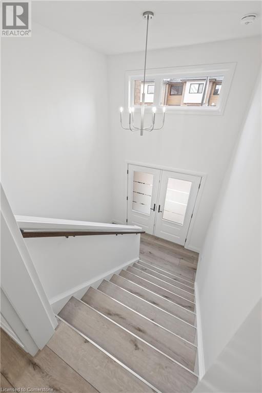 182 Bridge Crescent Unit# 9, Minto, Ontario  N0G 2P0 - Photo 4 - 40713501