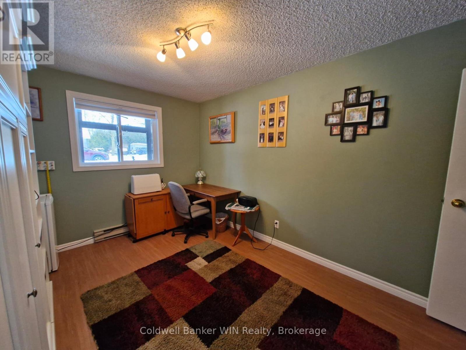 106 - 460 Durham Street W, Wellington North, Ontario  N0G 2L1 - Photo 10 - X12072974