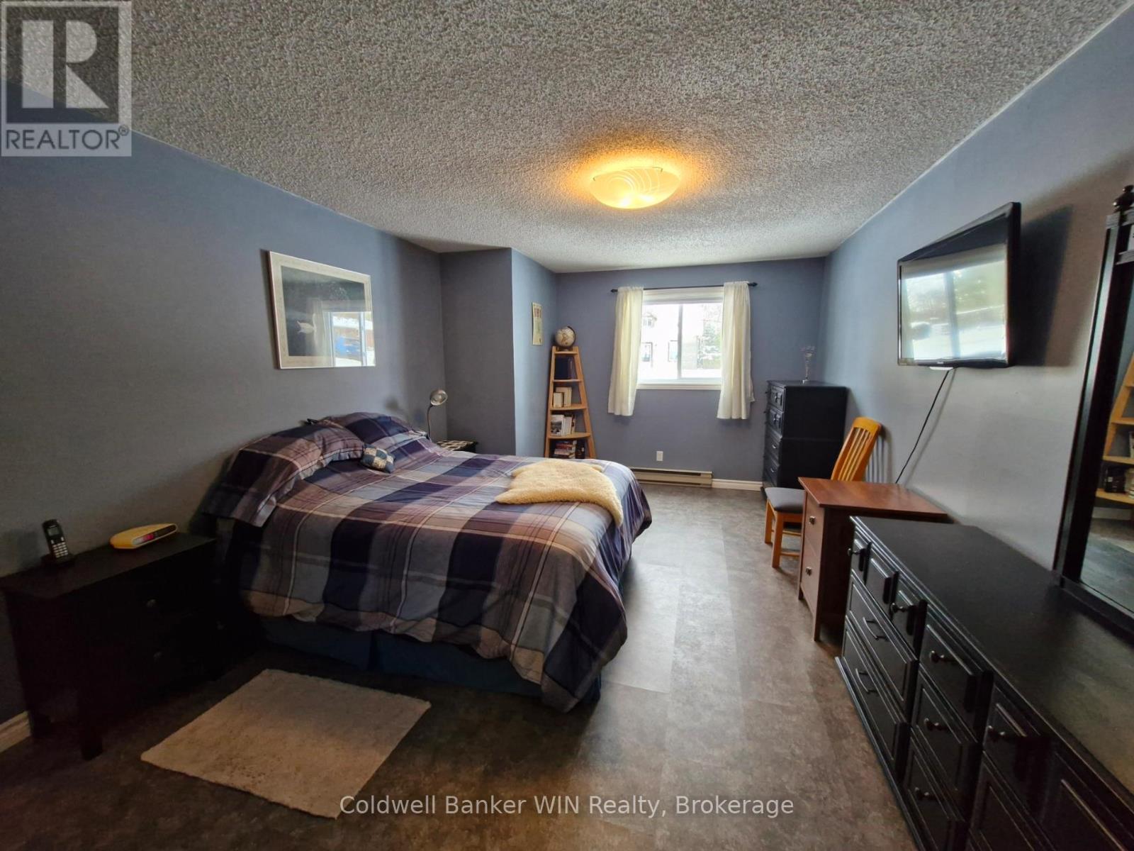 106 - 460 Durham Street W, Wellington North, Ontario  N0G 2L1 - Photo 13 - X12072974