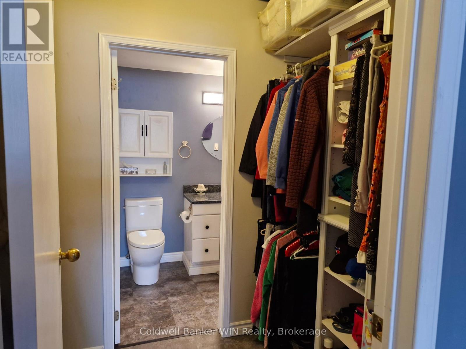 106 - 460 Durham Street W, Wellington North, Ontario  N0G 2L1 - Photo 14 - X12072974