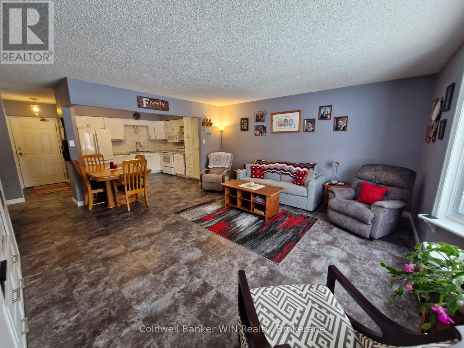 106 - 460 Durham Street W, Wellington North, Ontario  N0G 2L1 - Photo 3 - X12072974