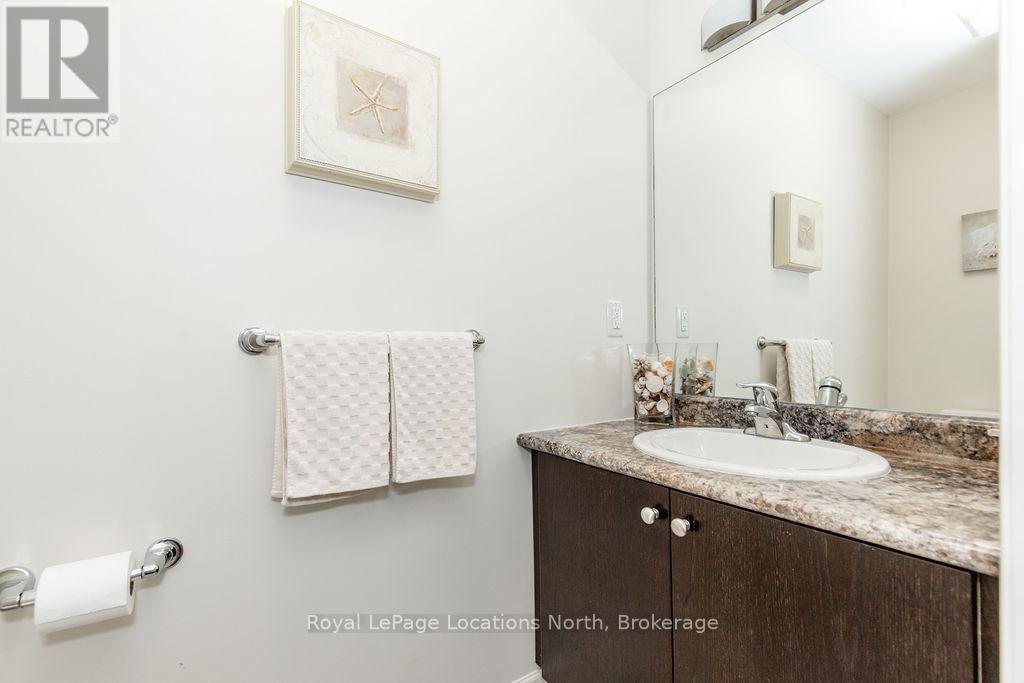 3 - 64 River Road E, Wasaga Beach, Ontario  L9Z 2L1 - Photo 16 - S12073044
