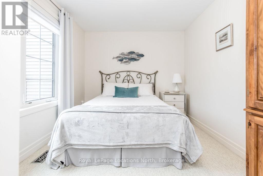 3 - 64 River Road E, Wasaga Beach, Ontario  L9Z 2L1 - Photo 17 - S12073044