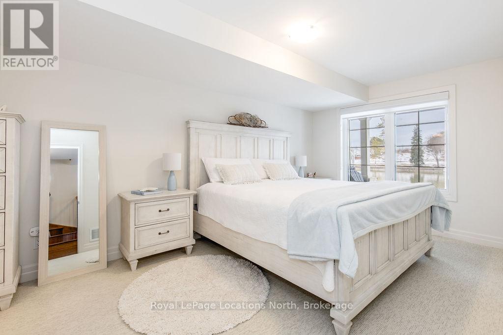 3 - 64 River Road E, Wasaga Beach, Ontario  L9Z 2L1 - Photo 24 - S12073044