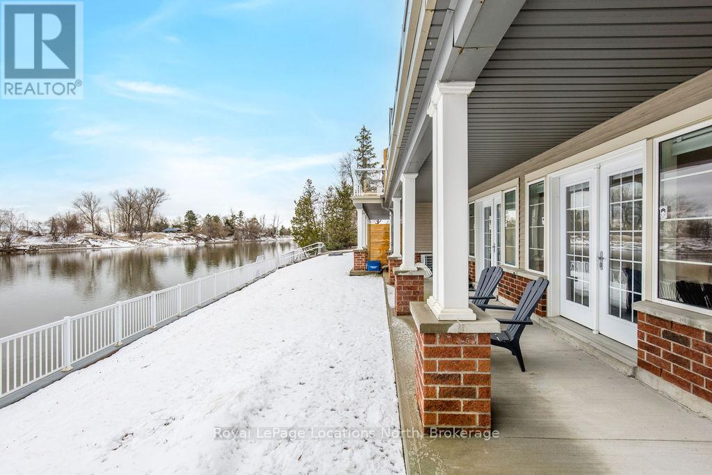 3 - 64 River Road E, Wasaga Beach, Ontario  L9Z 2L1 - Photo 28 - S12073044