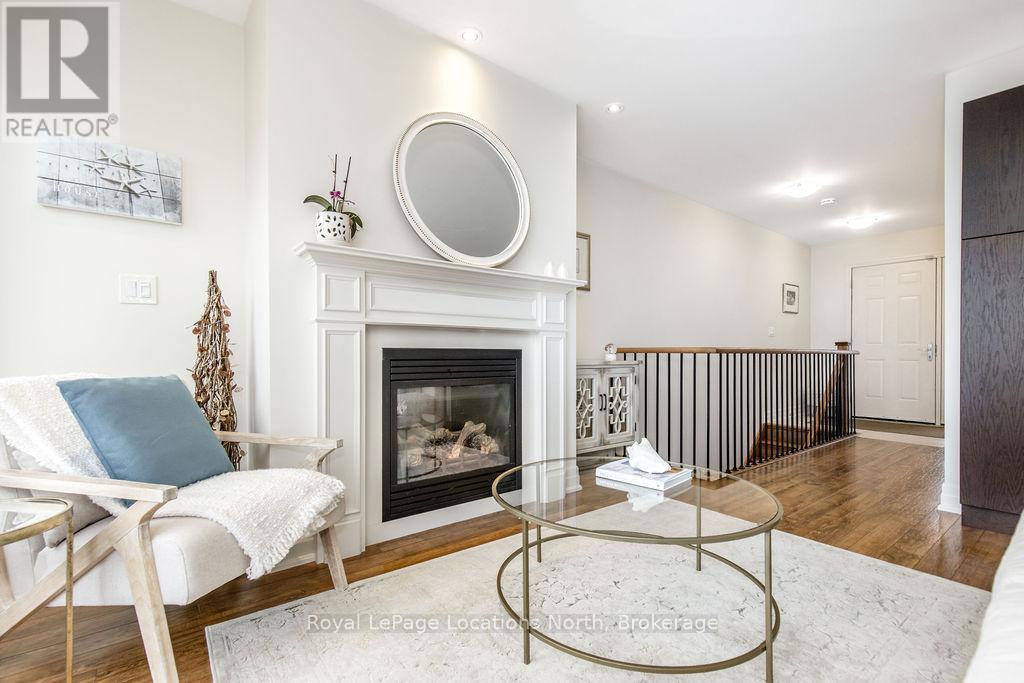 3 - 64 River Road E, Wasaga Beach, Ontario  L9Z 2L1 - Photo 6 - S12073044