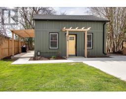 210 JONES STREET W, St. Marys, Ontario