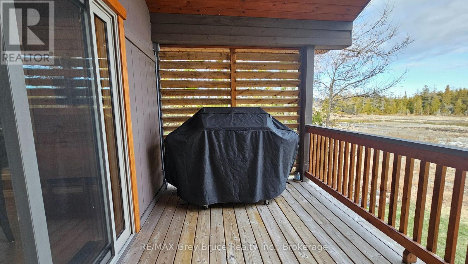 73 Larsen Cove Road N, Northern Bruce Peninsula, Ontario  N0H 1Z0 - Photo 18 - X12073061