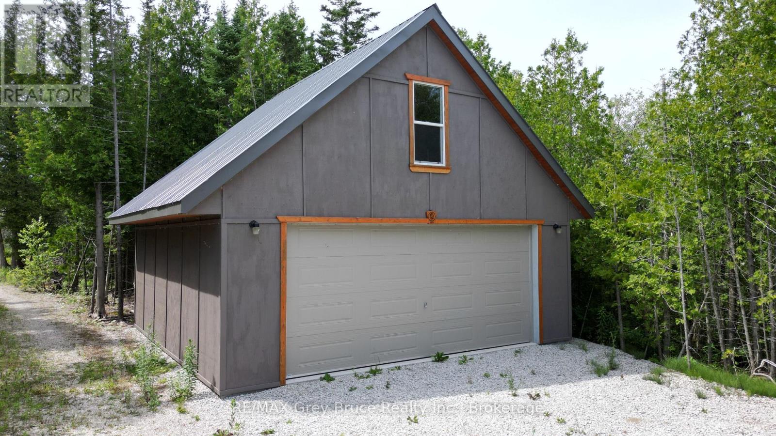 73 Larsen Cove Road N, Northern Bruce Peninsula, Ontario  N0H 1Z0 - Photo 2 - X12073061