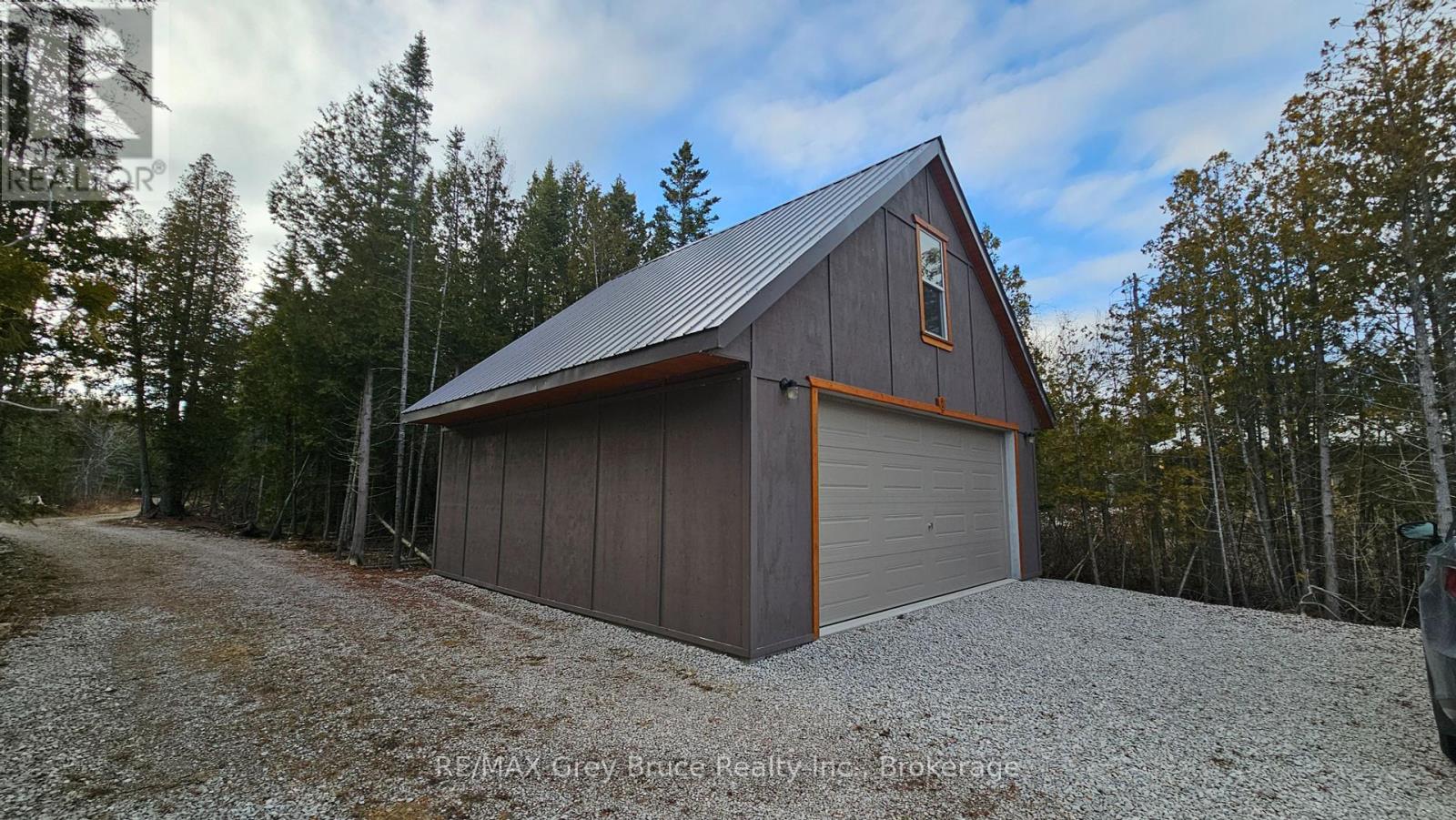 73 Larsen Cove Road N, Northern Bruce Peninsula, Ontario  N0H 1Z0 - Photo 22 - X12073061