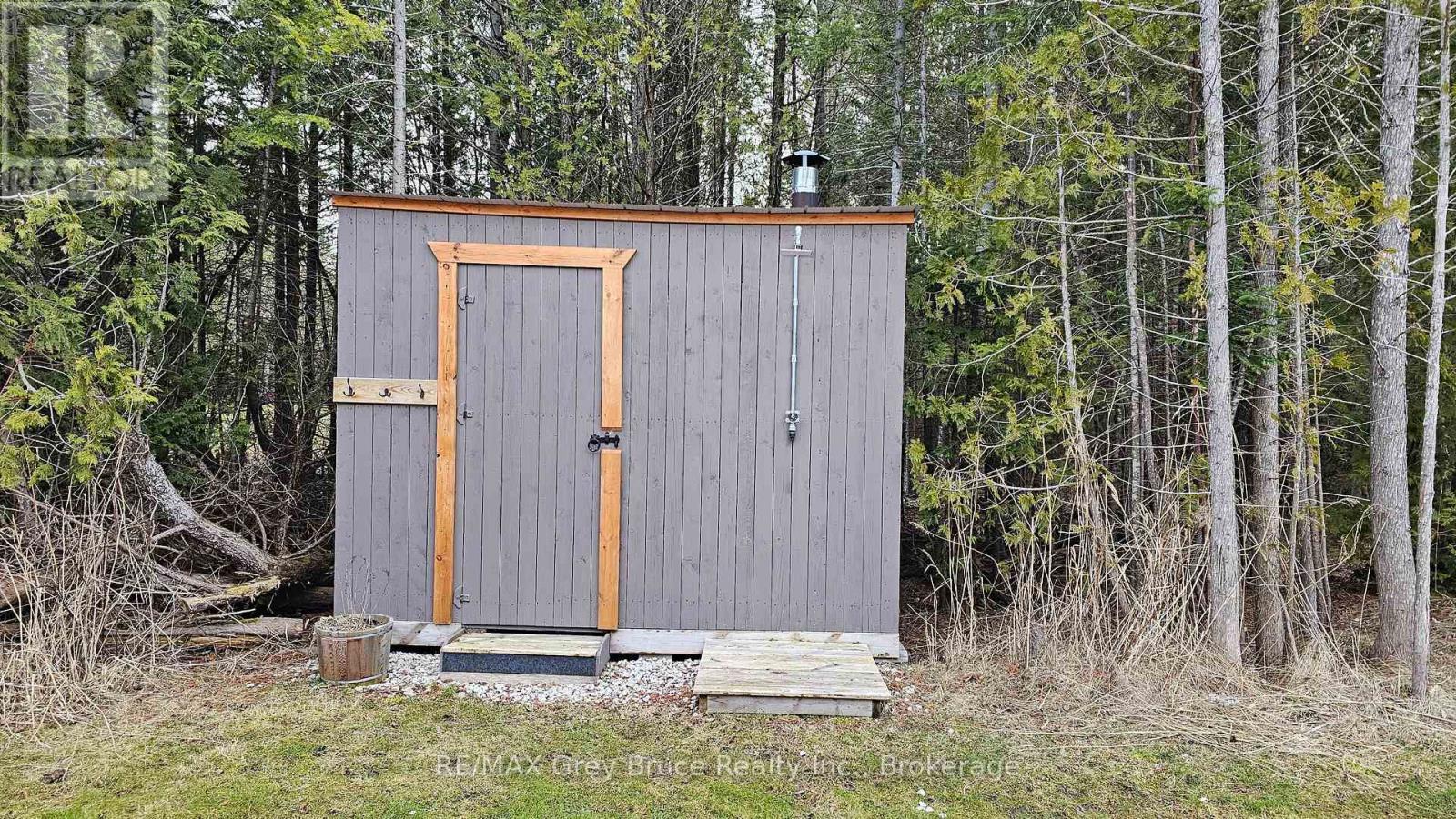 73 Larsen Cove Road N, Northern Bruce Peninsula, Ontario  N0H 1Z0 - Photo 26 - X12073061