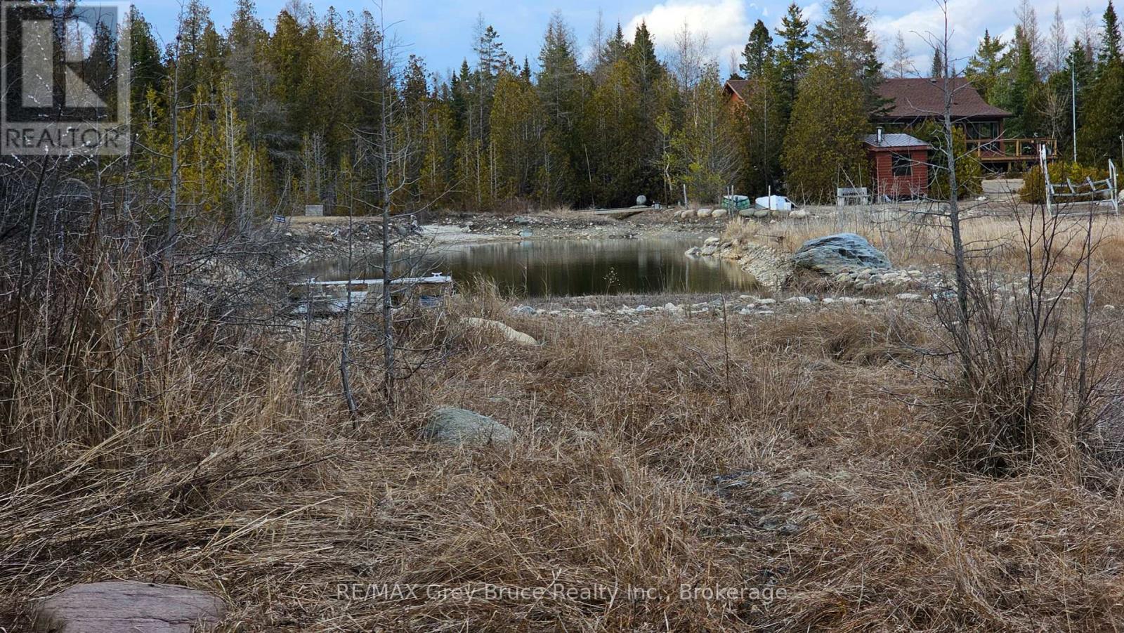 73 Larsen Cove Road N, Northern Bruce Peninsula, Ontario  N0H 1Z0 - Photo 27 - X12073061