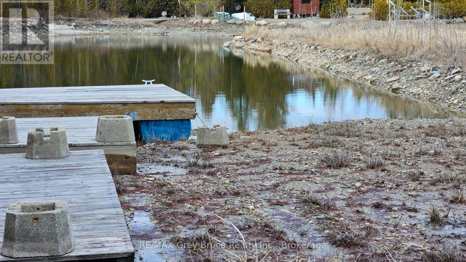 73 Larsen Cove Road N, Northern Bruce Peninsula, Ontario  N0H 1Z0 - Photo 30 - X12073061