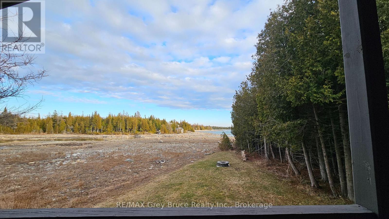 73 Larsen Cove Road N, Northern Bruce Peninsula, Ontario  N0H 1Z0 - Photo 31 - X12073061