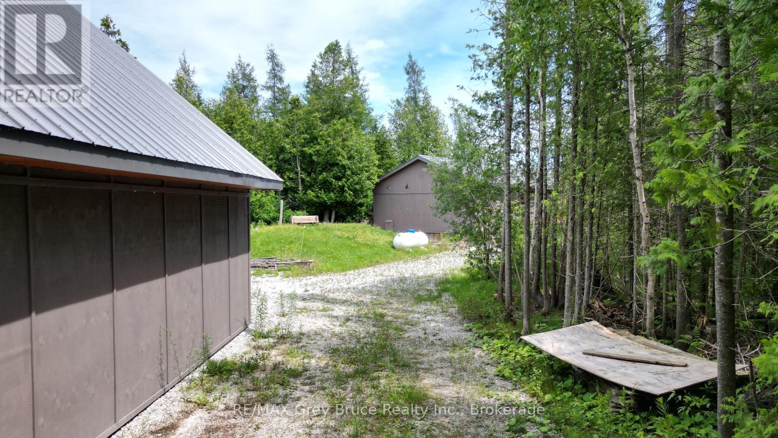 73 Larsen Cove Road N, Northern Bruce Peninsula, Ontario  N0H 1Z0 - Photo 32 - X12073061
