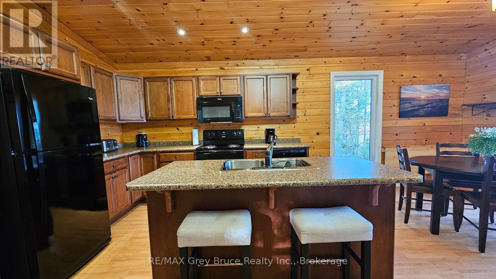 73 Larsen Cove Road N, Northern Bruce Peninsula, Ontario  N0H 1Z0 - Photo 7 - X12073061