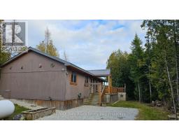 73 LARSEN COVE ROAD N, Northern Bruce Peninsula, Ontario