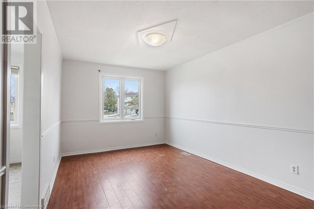 210-216 Homestead Crescent, London, Ontario  N6G 2E5 - Photo 11 - 40715488