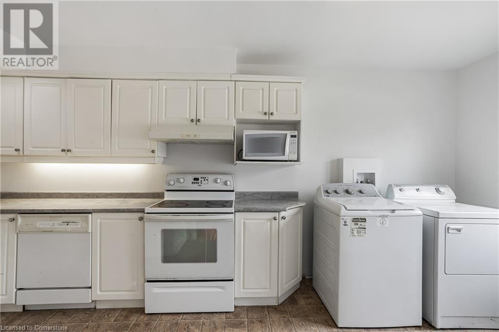 210-216 Homestead Crescent, London, Ontario  N6G 2E5 - Photo 13 - 40715488