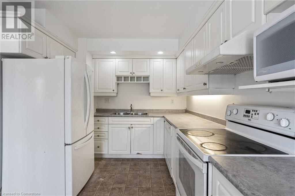 210-216 Homestead Crescent, London, Ontario  N6G 2E5 - Photo 14 - 40715488