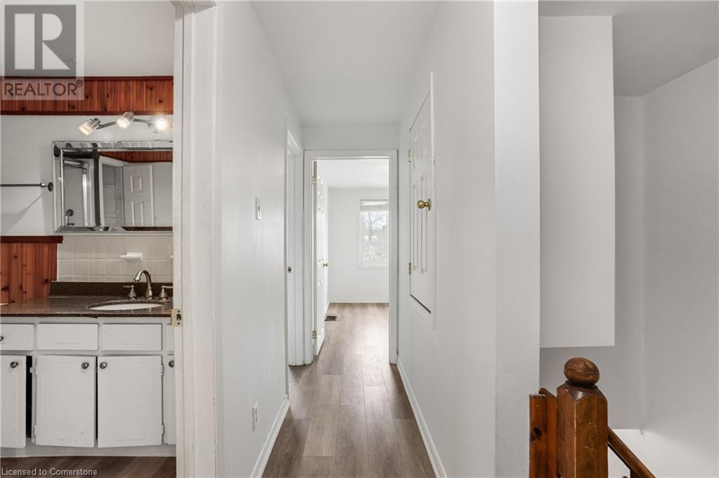 210-216 Homestead Crescent, London, Ontario  N6G 2E5 - Photo 17 - 40715488