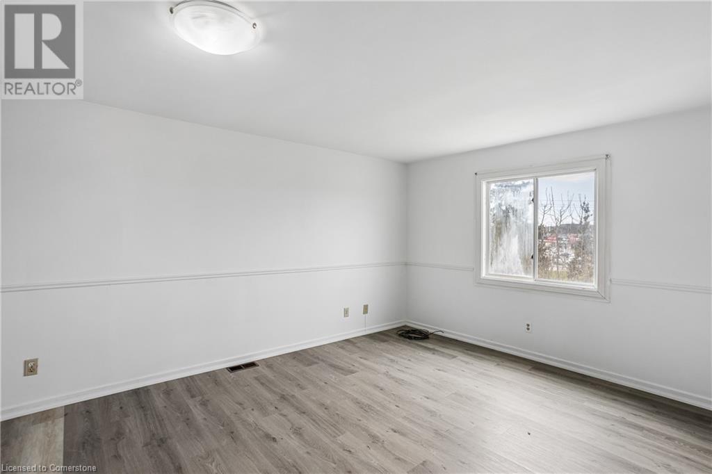 210-216 Homestead Crescent, London, Ontario  N6G 2E5 - Photo 19 - 40715488