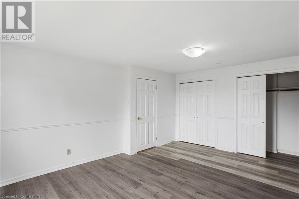 210-216 Homestead Crescent, London, Ontario  N6G 2E5 - Photo 20 - 40715488